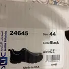 حذاء سفتي شوز Safety shoes