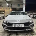 هيواندي النترا سمارت 2025