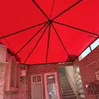 ودلعغن   لب.  60. تما   بيش. 80