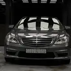 مرسيدس للبيع