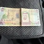 عمله قديمه