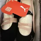 شوز بوما