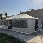 خيام