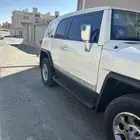 اف جي قير عادي