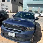 دودج درانجو GT 3.6 L موديل 2020 فل اوبشن ممشى 100 الف