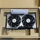 RTX 5060