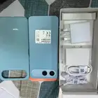 سبارك 40 مستخدم ثلاث اسابيع