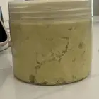 بنات توفر عندنا زبدة الشياء الاصليه الخام