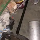 عكس ددسن 2013