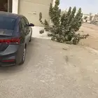 اكسنت 2020