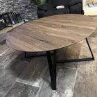 اثاث