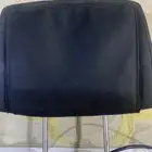 تكايت رأس للسياره مع شاشه خلفيه