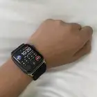 ساعه ابل