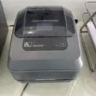 طابعة ستكر حراري باركود