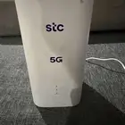 موديم stc