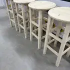 كراسي بار