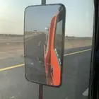 سطحه المدينه المنوره خيبر العشاش الجهراء