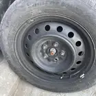 جنوط للبيع مع الكفرات اصلية