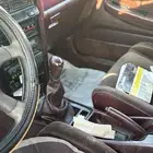 كرسيدا موديل 94 GL