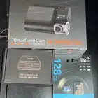 للبيع داش كام شاومي A800se 7omai