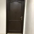 ابواب وشبابيك