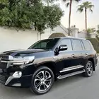 جي اكس ار 2021 فل اوبشن قراند تورينق قمة النظافة وكالة