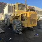 شيول كتربلر