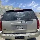 جمس 2007 يبغاله رشت كبوت وجنطين وفيه تهريب زيت درقسون