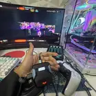 للبيع قطعه زين