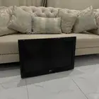 شاشة تلفاز TlT للبيع