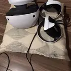 Vr2 بليستيشن