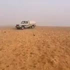 جيب شاص نظيف ممشى قليل174 الف مديل2016 فل