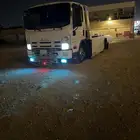 سطحه المدينه المنوره