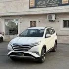 للبيع تويوتا راش 2023