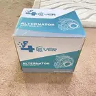 دينمو تعبئة هايلوكس