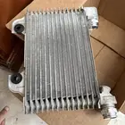 مبرد كولر زيت هيلكات Hellcat