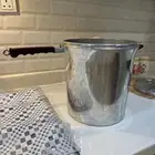قدر تيربو 12 باخشوين