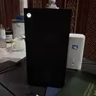 اكس بوكس سيريس اكس