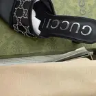 كعب قوتشي