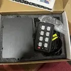 جهاز التحكم سياره