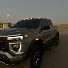 كانيون CANYON