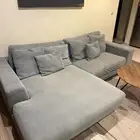 كنب من اشلي