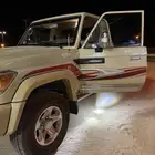 جيب شاص بريمي 2018