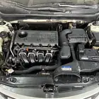 مكينة سوناتا مكاين كيا سبورتاج