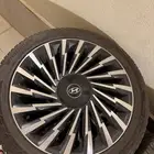 جنوط ازيرا 2024 كلجرافي نظيييفه