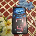 ايفون XR