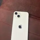 ايفون 13عادي