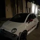 فيات