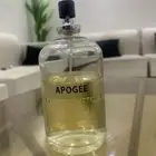 عطر apogee