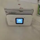 للبيع مودم هواوي متنقل